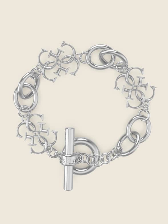 Guess clearance women's bracelets