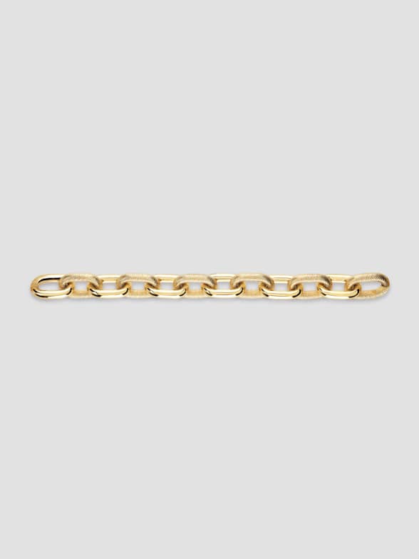 Guess jewellery sale online clearance