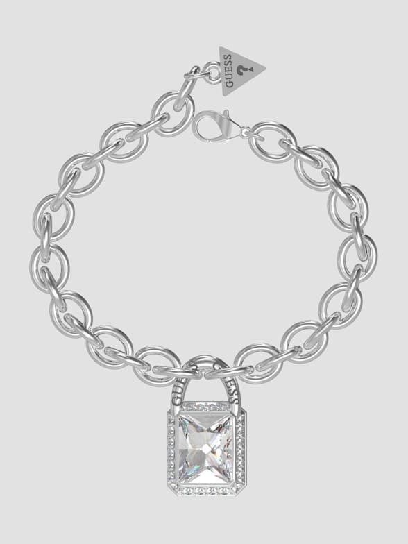 Guess women's bracelet sale