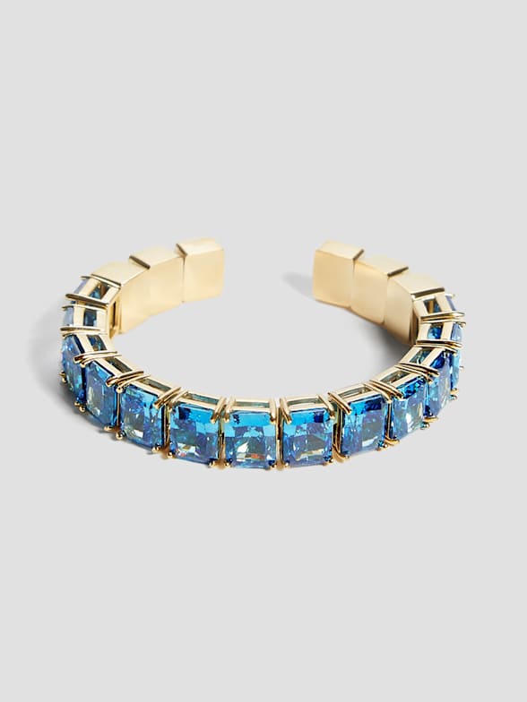 Guess bracelet canada hotsell