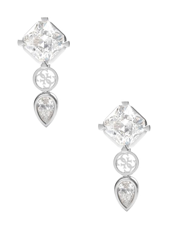 Shop Women s Accessories on Sale GUESS