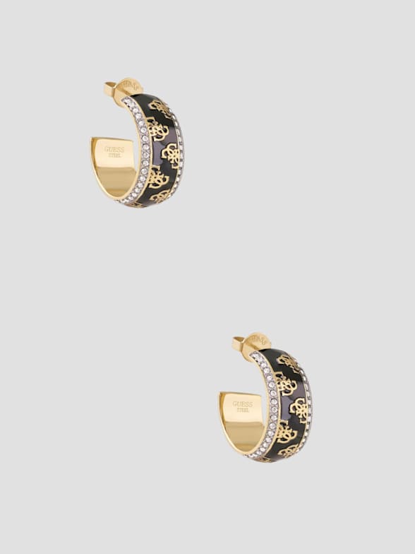 Guess jewelry clearance