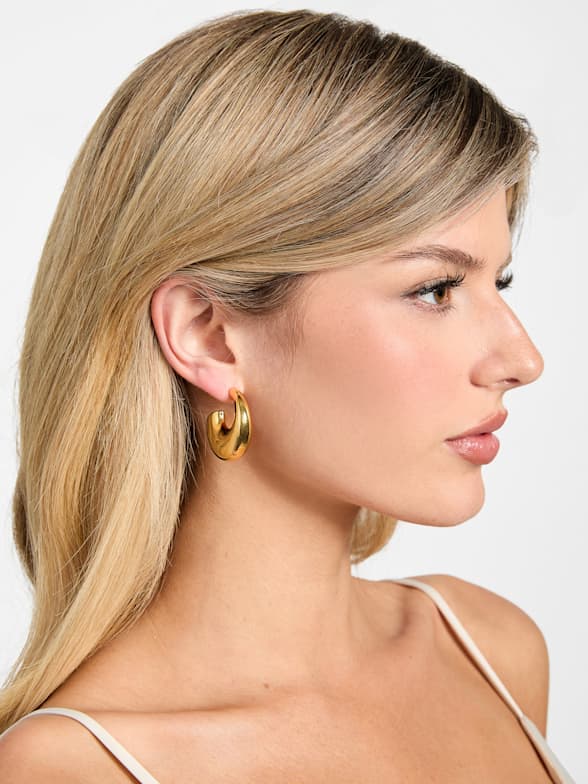 Women's Jewelry | GUESS Canada