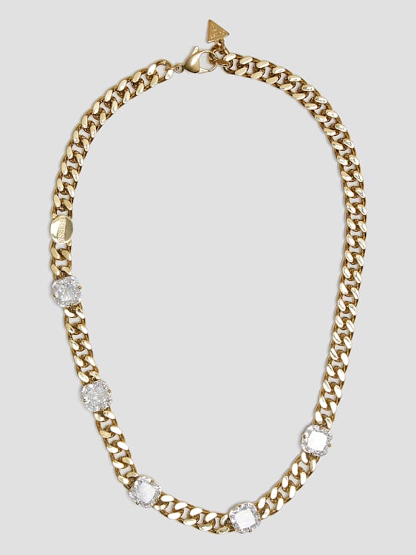 Guess jewellery canada hot sale