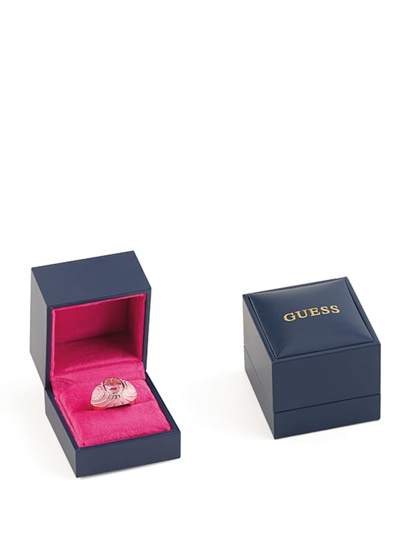 Chevaliere guess clearance