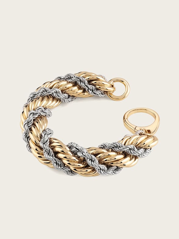Guess women's bracelet sale