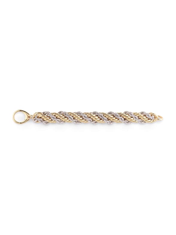 Guess women's cheap bracelets