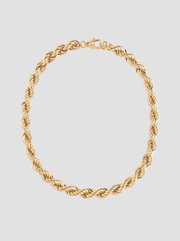 Guess deals accessories jewelry
