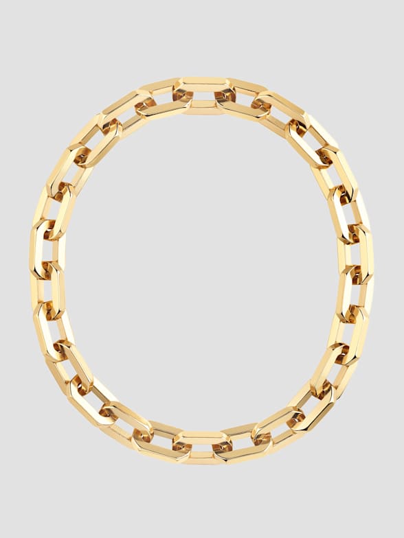 Guess jewellery canada new arrivals