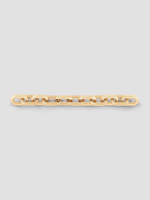 Guess jewellery hotsell canada
