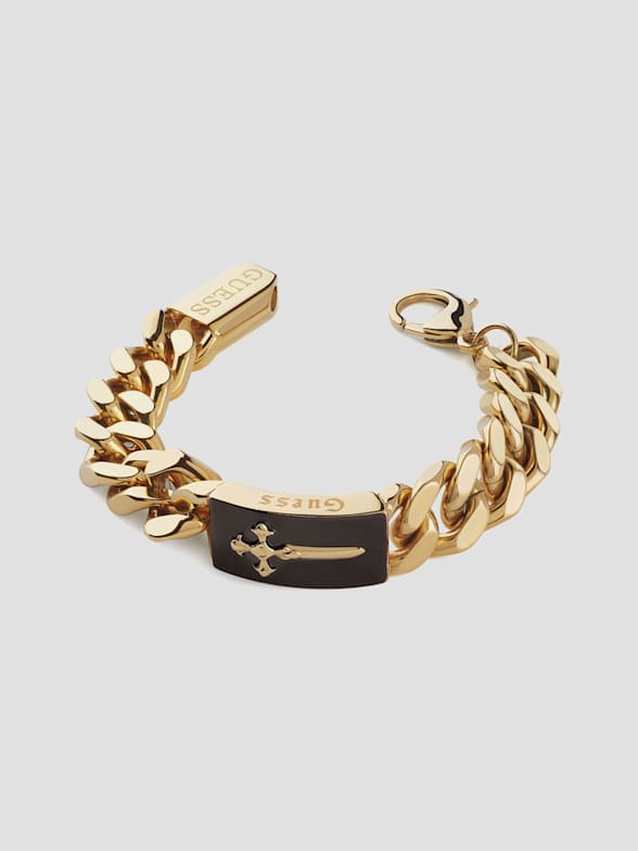 Guess chain cheap