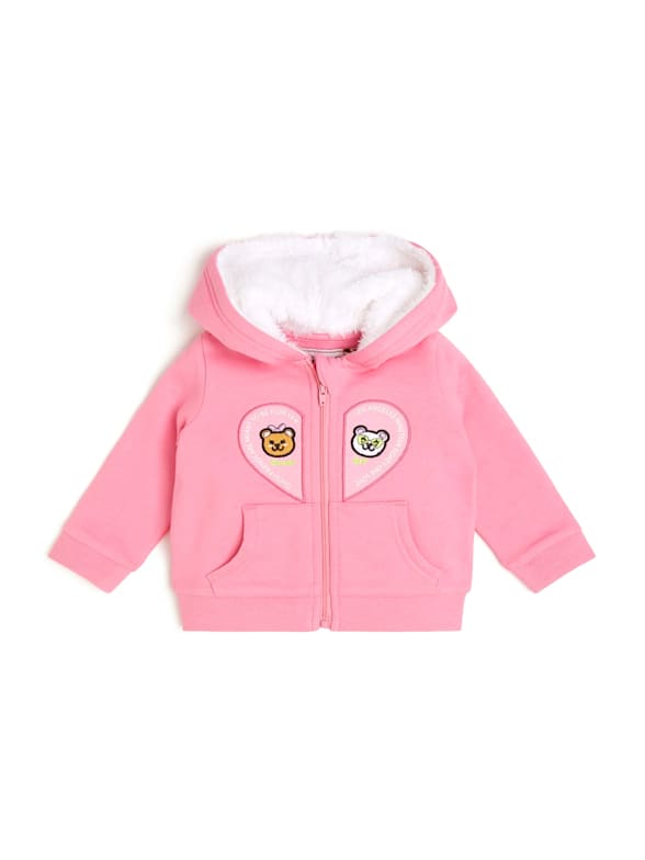 Baby guess outlet shop