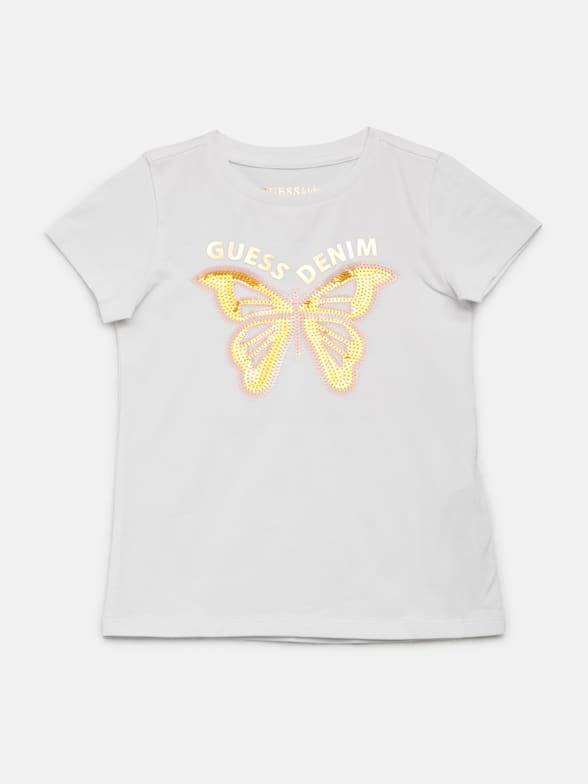 Guess kinderkleding sale best sale