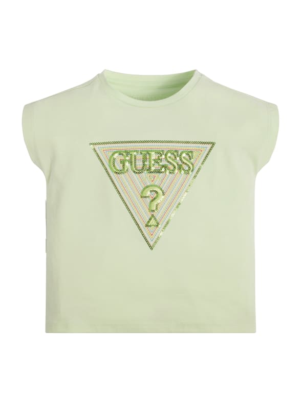 Guess bambina 2019 online