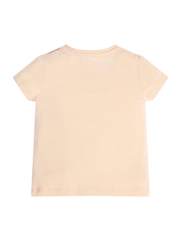 T shirt guess enfant 2025