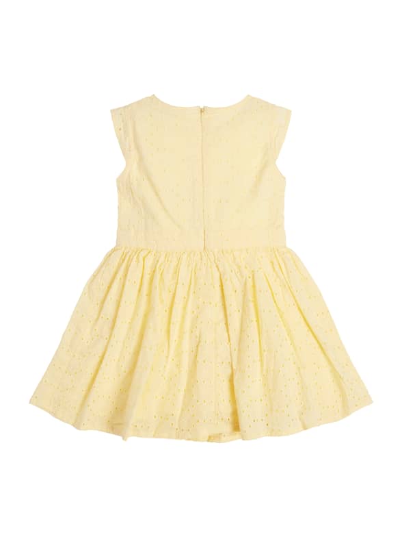 Guess toddler online girl