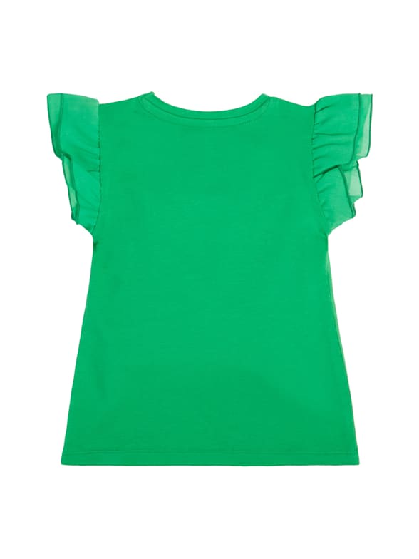 Girls guess tops online