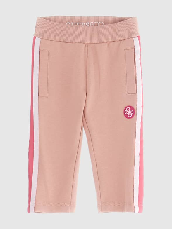 Sale Kid s Clothing GUESS