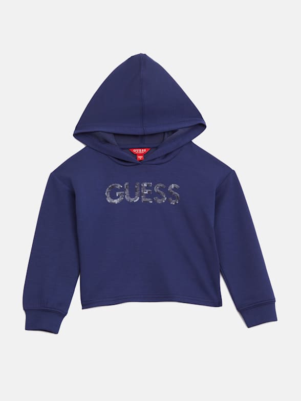 Kids Sale Discounts Deals GUESS Factory Ca