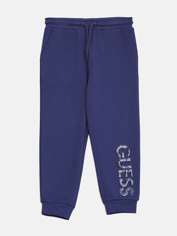 Kids Sale Discounts Deals GUESS Factory Ca