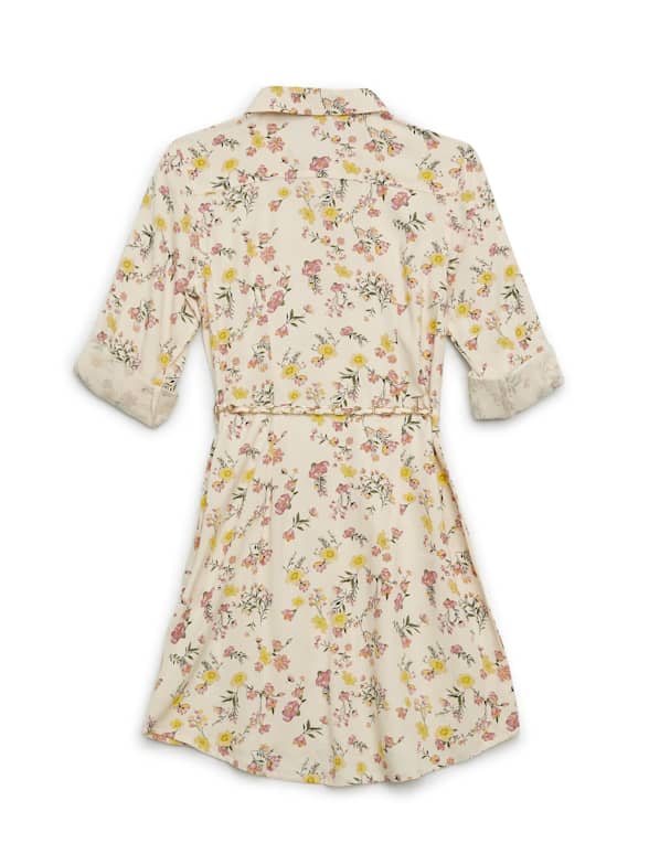 Guess kidswear hot sale sale
