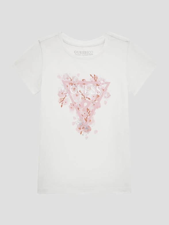 Guess girl cheap clothes