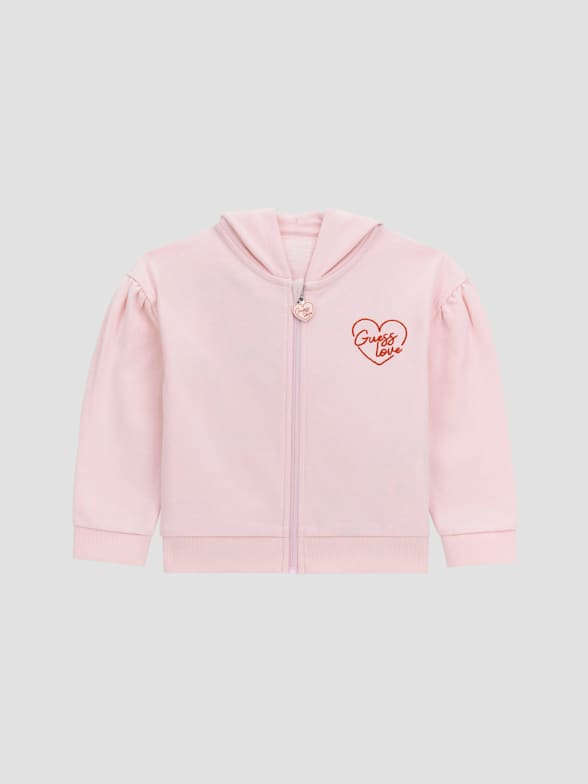 Guess kids canada outlet