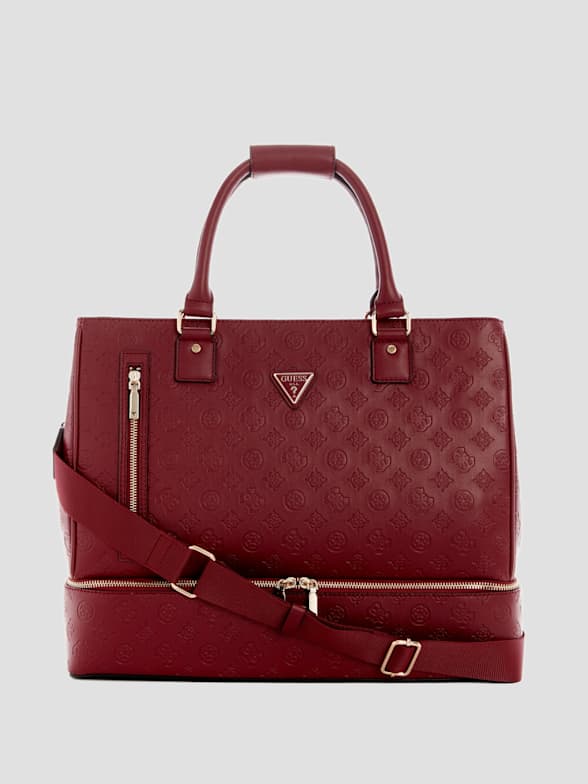 Guess handbags black friday sale on sale