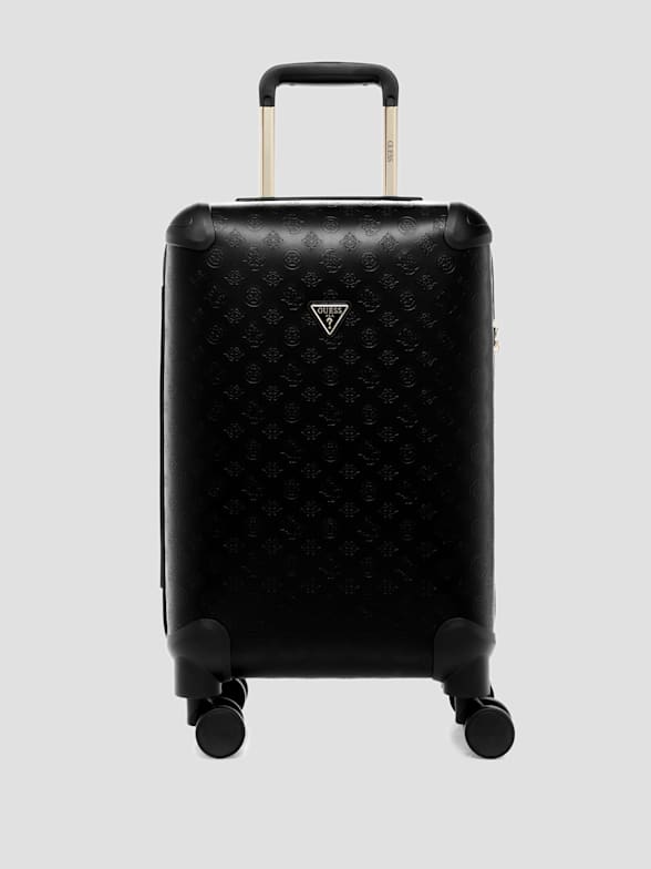 Women s Luggage Travel Bags GUESS Canada