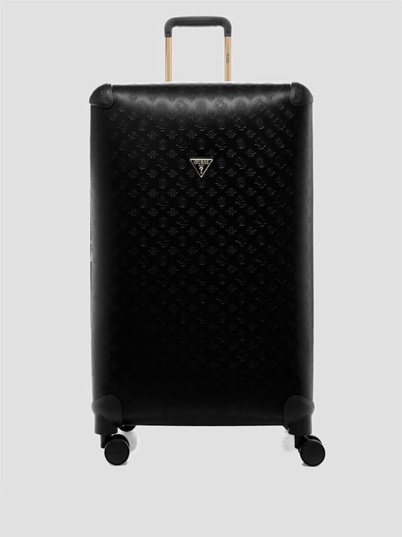 Travel Tech GUESS