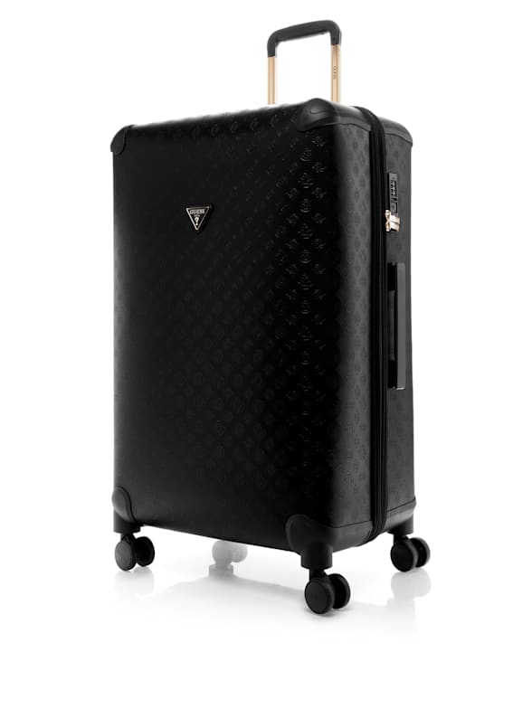 Guess cabin case best sale