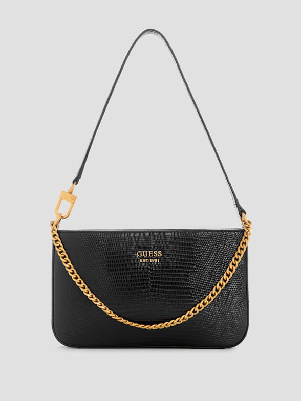 GUESS BAGS NEW COLLECTION 2021 & SALE UP TO 50% DISCOUNT 