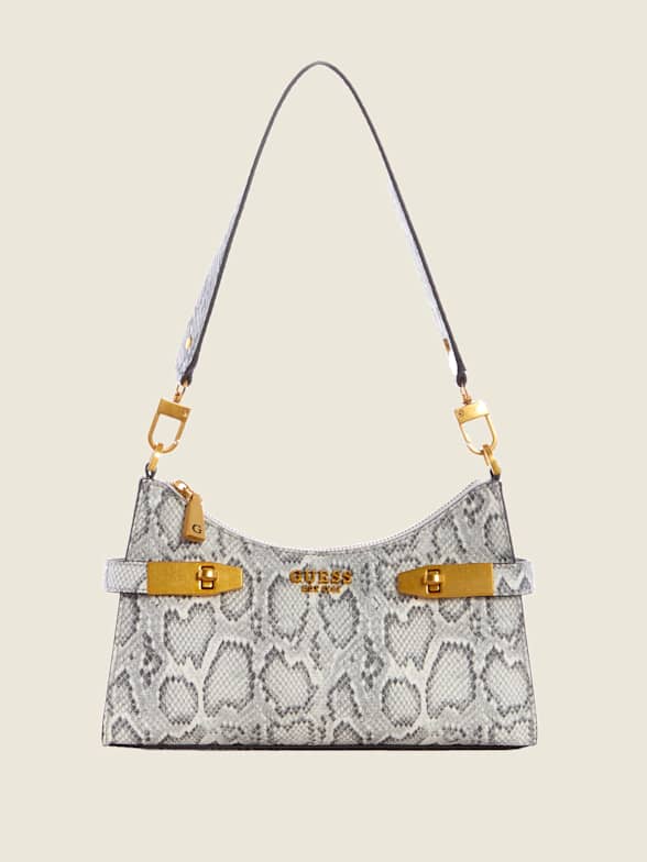 Guess bag accessories clearance