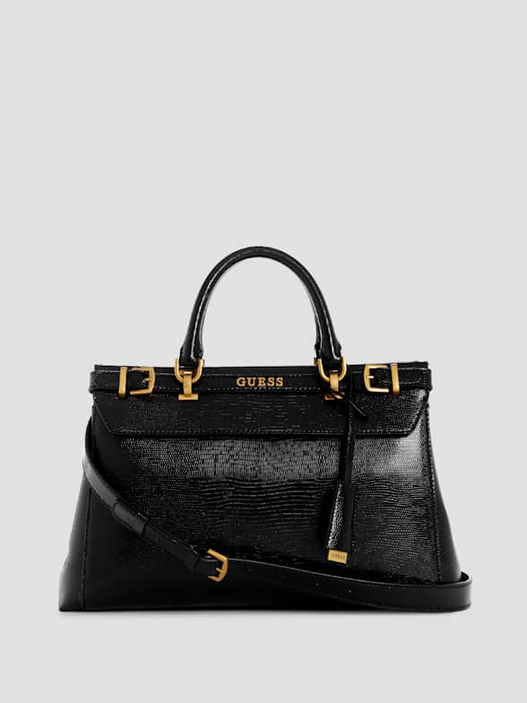 Guess doctors bag price top
