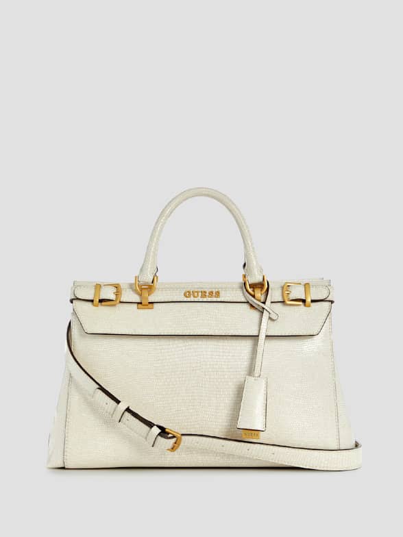 Sac gesse clearance