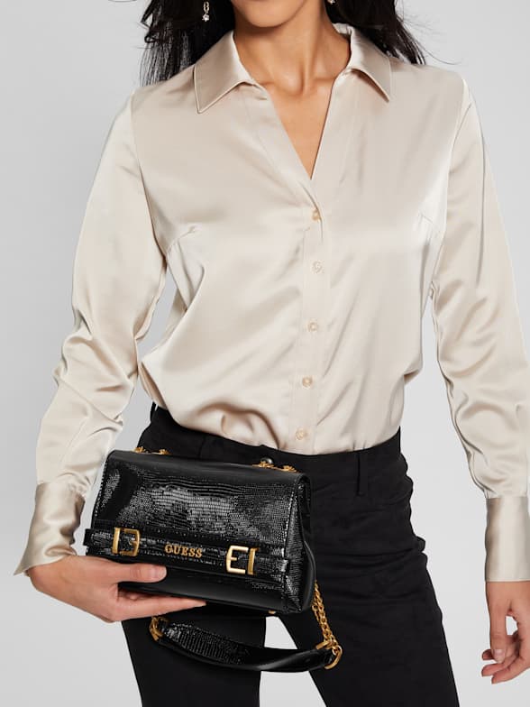 Arnotts guess handbags sale
