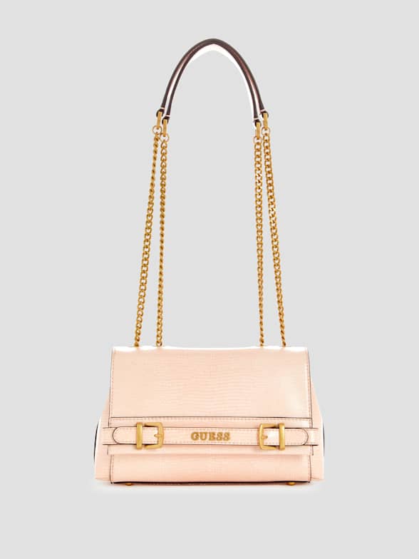 Guess cross bags best sale