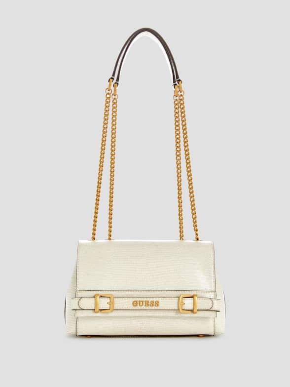 Guess totes canada on sale