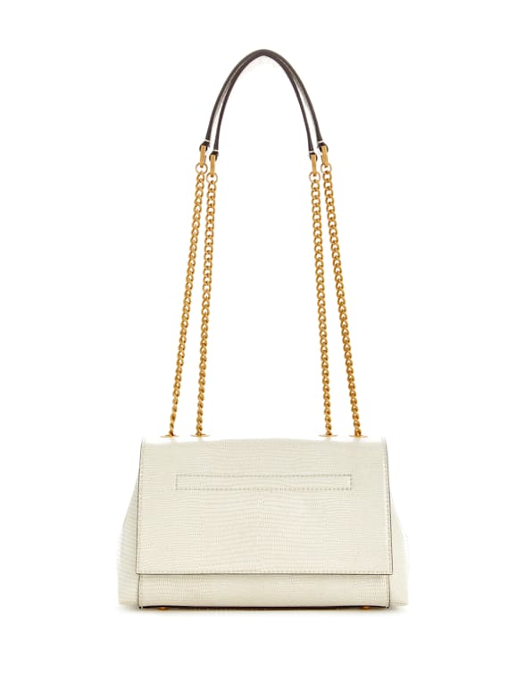 All New Handbags GUESS Canada