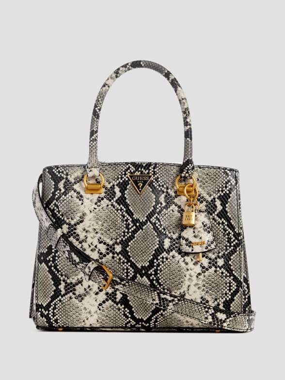 Purses Wallets Handbags on Sale GUESS