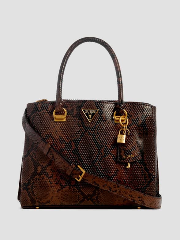 Guess bags cheap clearance sale