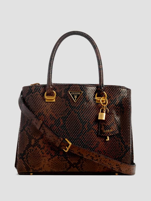 Buy LV Hold Me top-handle bag black @ $330.00