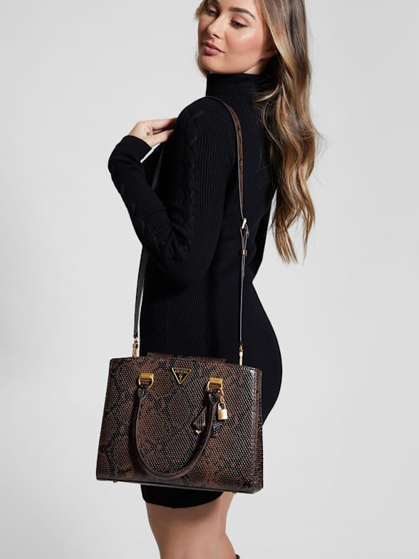 Guess canada clearance hot sale