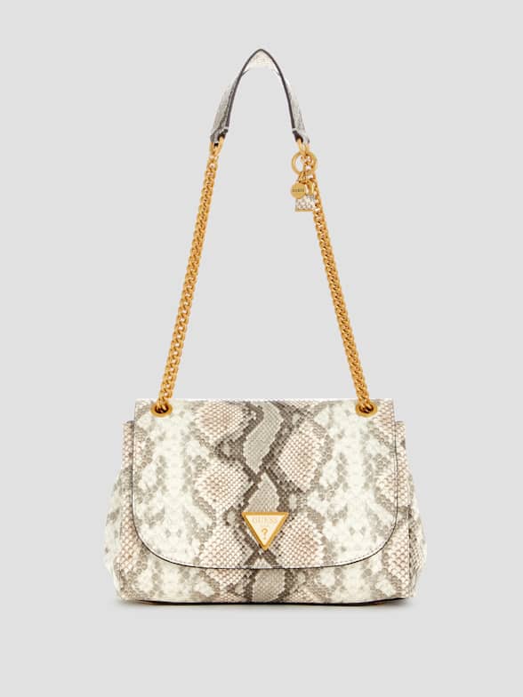 Guess zana shoulder bag deals