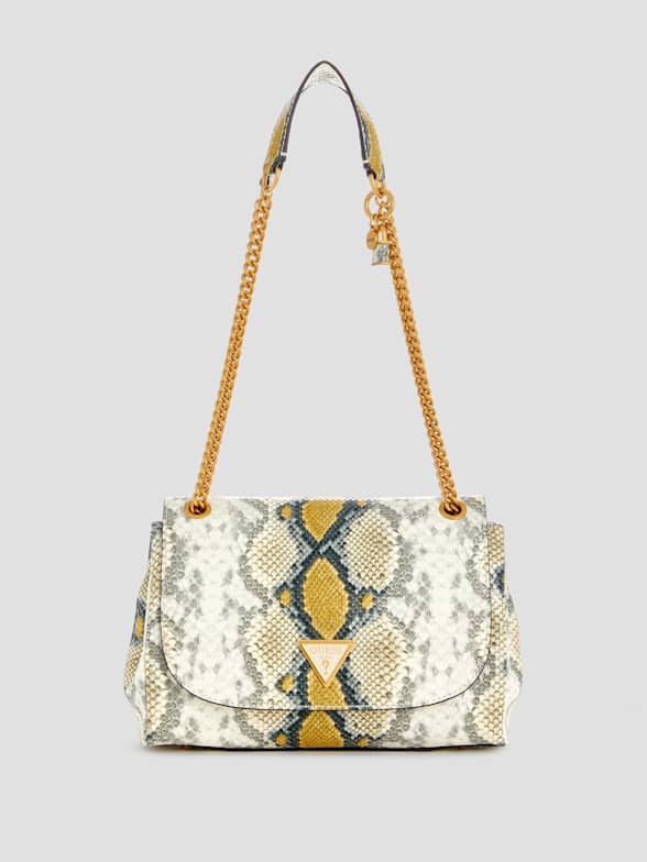 Bolso GUESS Felix Shoulder