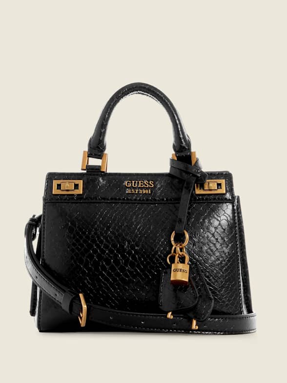 GUESS purse - lagoagrio.gob.ec