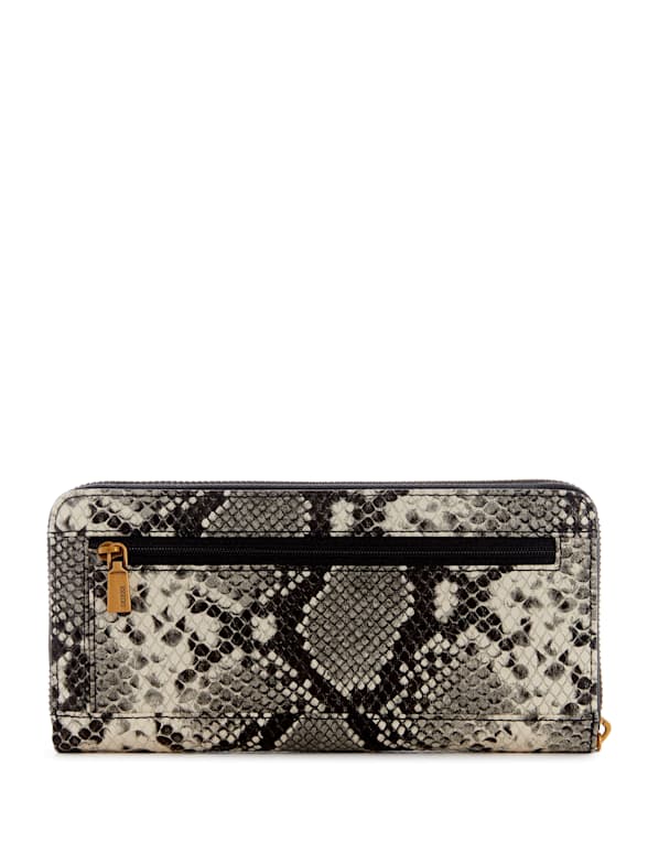 Guess wallet sale clearance