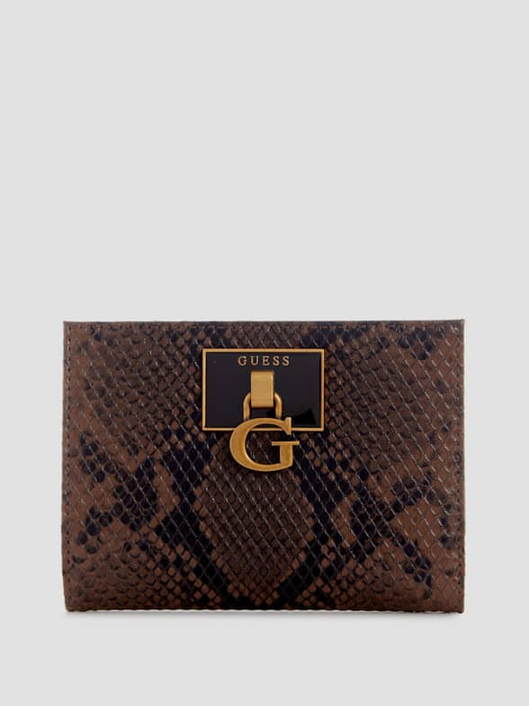 Best Wallets For Men 2022 Gucci To The North Face British GQ British