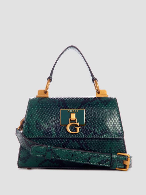 Guess bag new arrival 2018 clearance