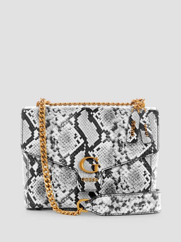 Guess handbags clearance top